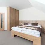 Atrium Restauracia A 3*