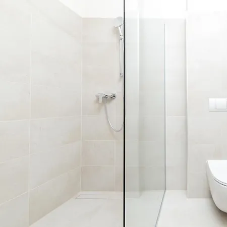 Atrium Restauracia A Guest house Trencianska Tepla