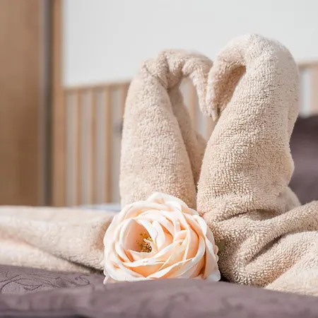 Atrium Restauracia A