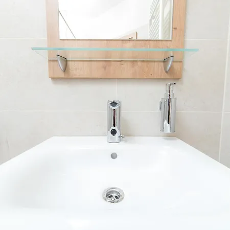 Atrium Restauracia A Guest house 3*