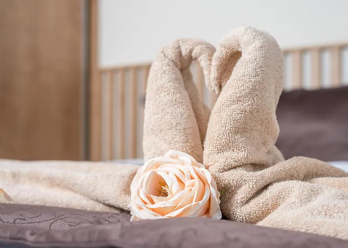 Atrium Restauracia A